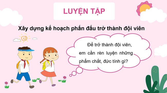 HDTN 3 Tuan 11 10*599405
