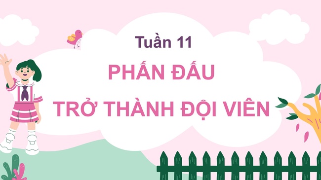 HDTN 3 Tuan 11 2*599402