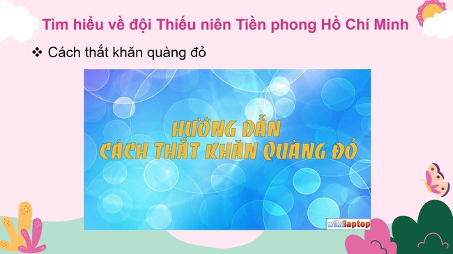 HDTN 3 Tuan 11 6*599403