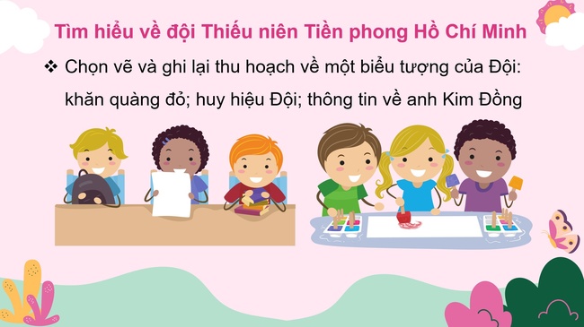 HDTN 3 Tuan 11 7*599406