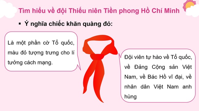 HDTN 3 Tuan 11 8*599404