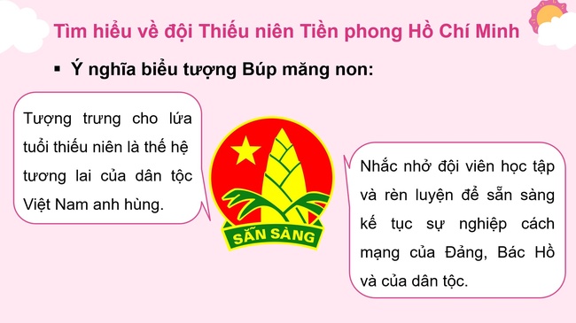 HDTN 3 Tuan 11 9*599407