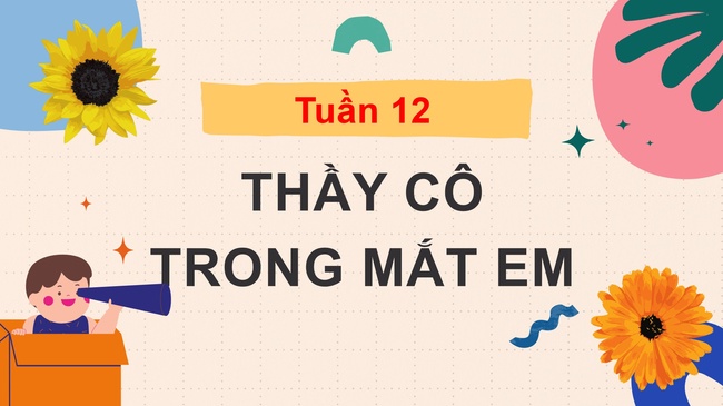 HDTN 3 Tuan 12 2*599412
