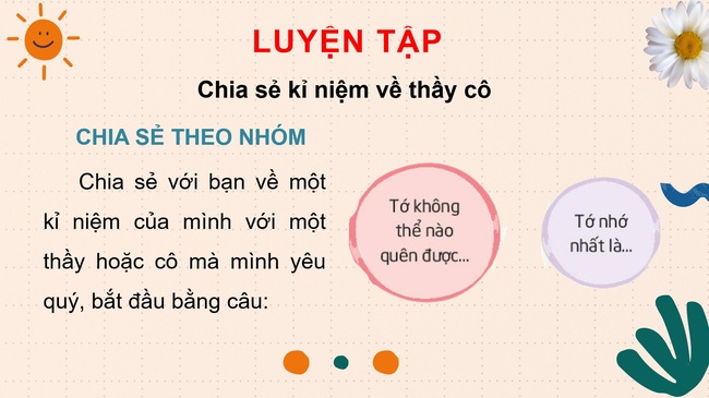 HDTN 3 Tuan 12 7*599414