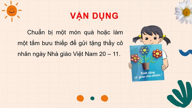 HDTN 3 Tuan 12 9*599417