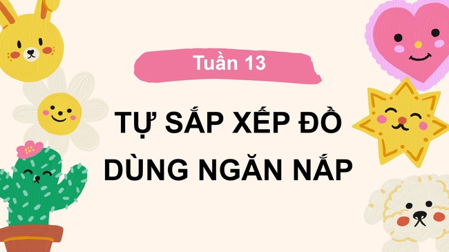HDTN 3 Tuan 13 2*599428