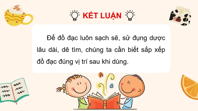 HDTN 3 Tuan 13 7*599429