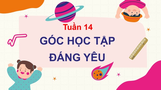 HDTN 3 Tuan 14 2*599436