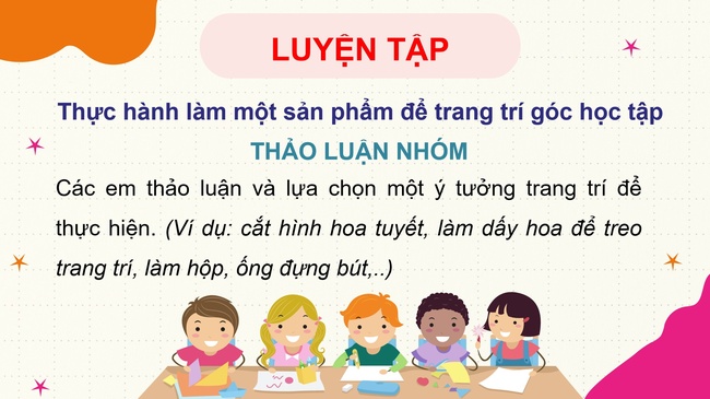 HDTN 3 Tuan 14 8*599440