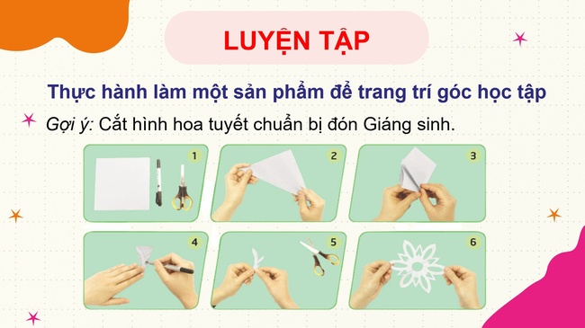 HDTN 3 Tuan 14 9*599437
