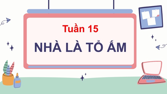HDTN 3 Tuan 15 2*599442
