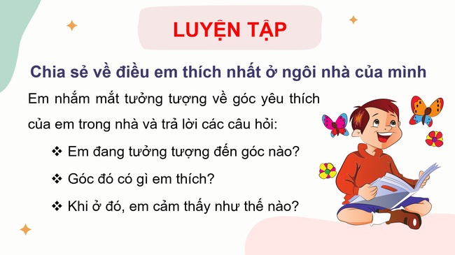 HDTN 3 Tuan 15 6*599445