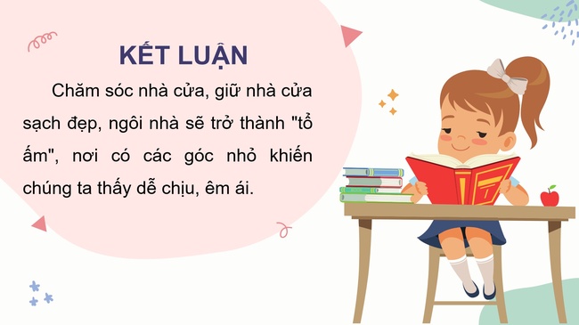 HDTN 3 Tuan 15 7*599444