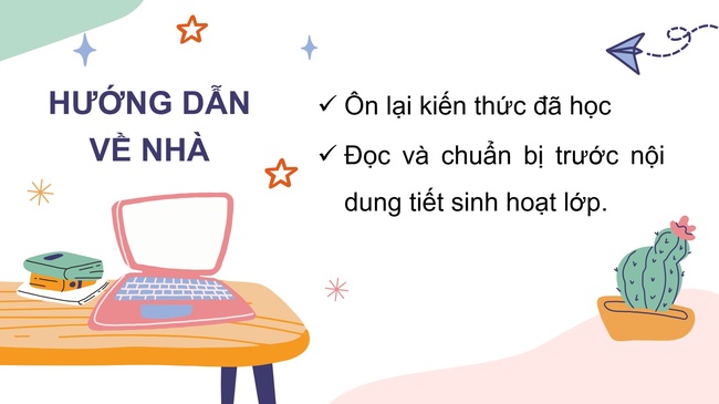 HDTN 3 Tuan 15 9*599443