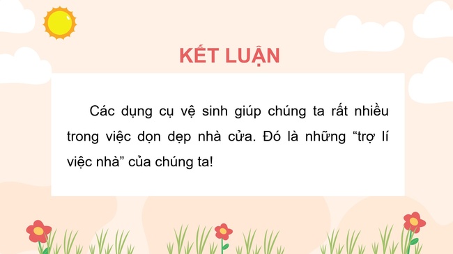 HDTN 3 Tuan 16 8*599456