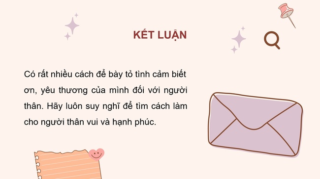 HDTN 3 Tuan 18 10*599470