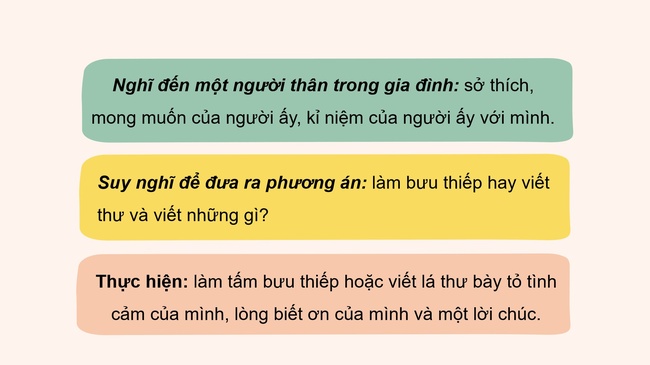 HDTN 3 Tuan 18 6*599471