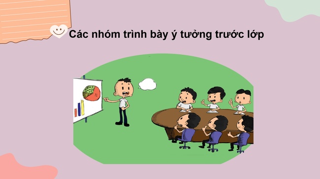 HDTN 3 Tuan 18 9*599473