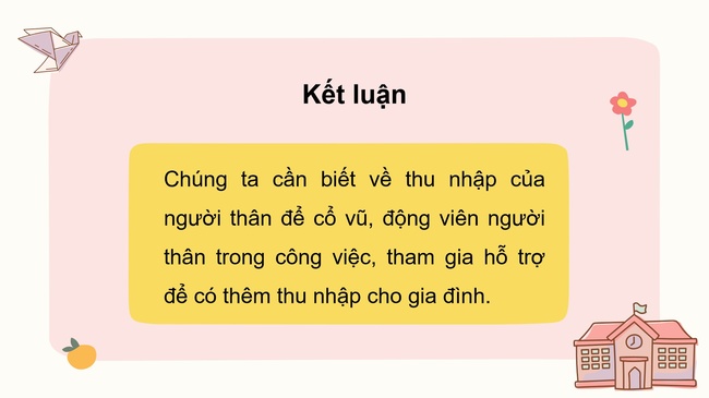 HDTN 3 Tuan 19 10*599486