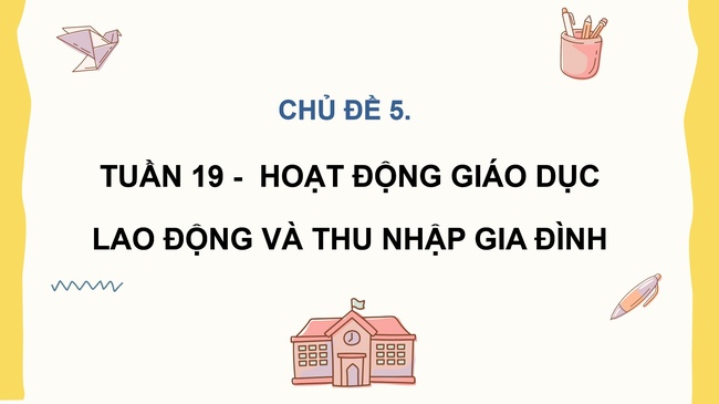 HDTN 3 Tuan 19 3*599483