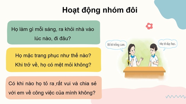 HDTN 3 Tuan 19 6*599484