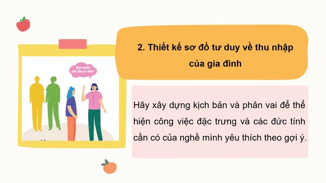 HDTN 3 Tuan 19 8*599488