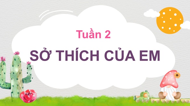 HDTN 3 Tuan 2 2*599700
