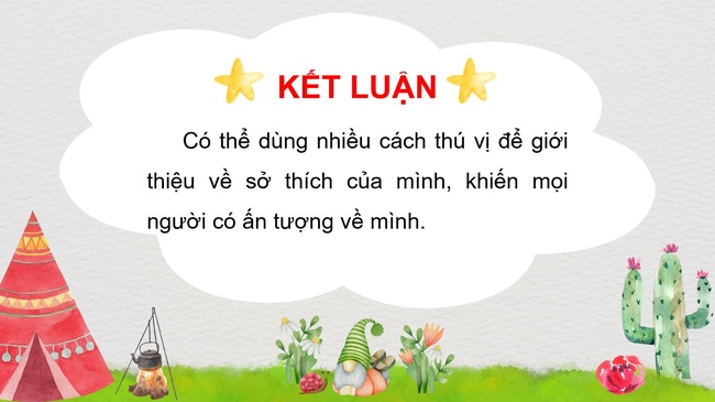 HDTN 3 Tuan 2 8*599699