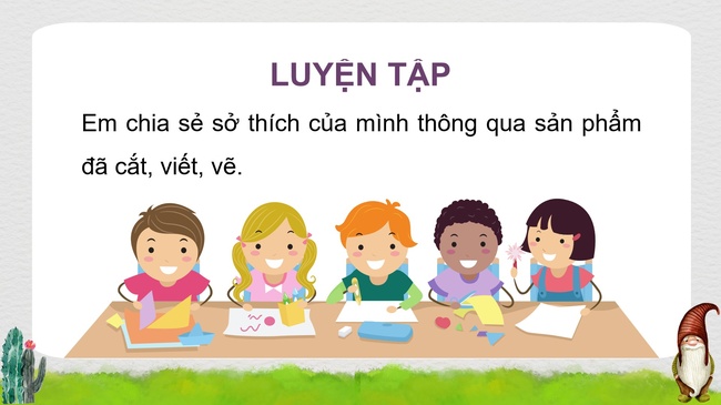 HDTN 3 Tuan 2 9*599701
