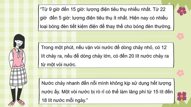 HDTN 3 Tuan 20 10*599494