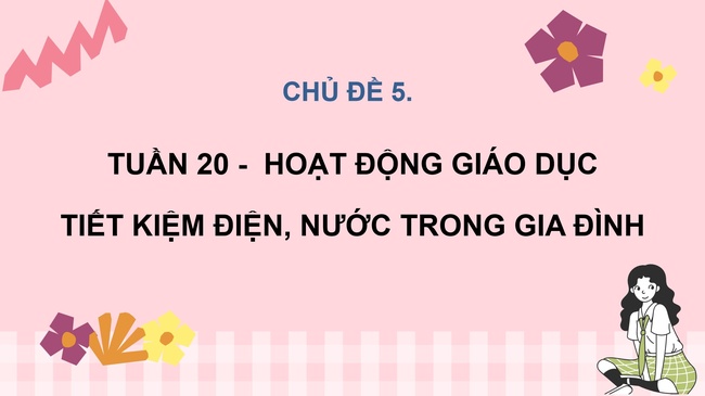 HDTN 3 Tuan 20 3*599489