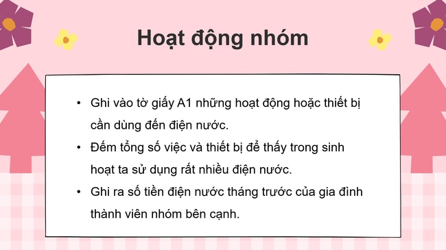 HDTN 3 Tuan 20 7*599491