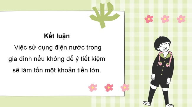 HDTN 3 Tuan 20 8*599492