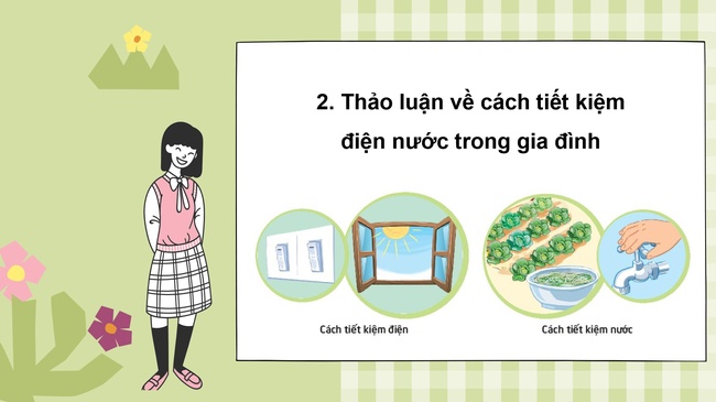 HDTN 3 Tuan 20 9*599493