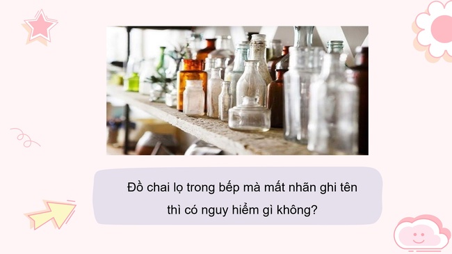 HDTN 3 Tuan 21 8*599499
