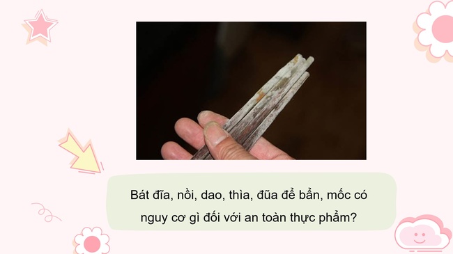HDTN 3 Tuan 21 9*599500