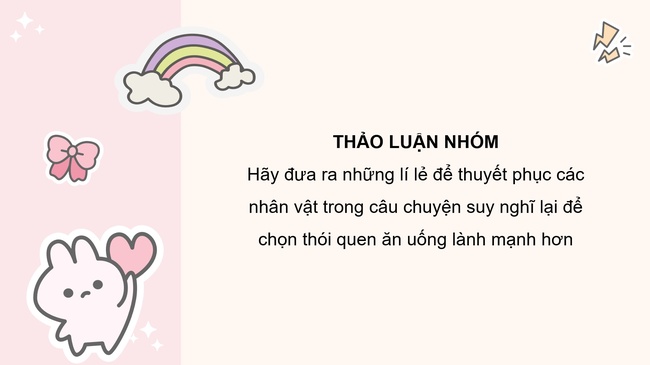 HDTN 3 Tuan 22 9*599511