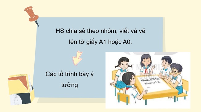 HDTN 3 Tuan 23 10*599518