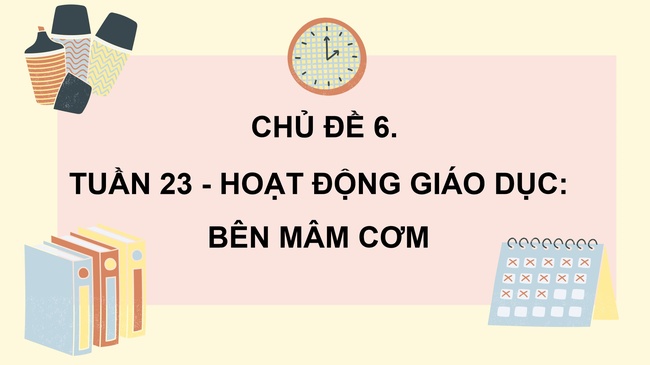 HDTN 3 Tuan 23 3*599516