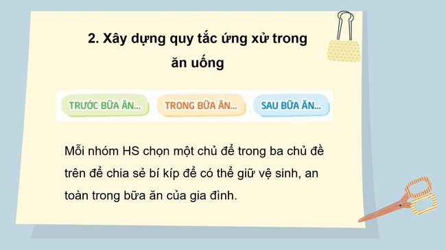 HDTN 3 Tuan 23 9*599517