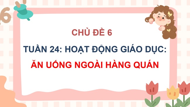 HDTN 3 Tuan 24 3*599520
