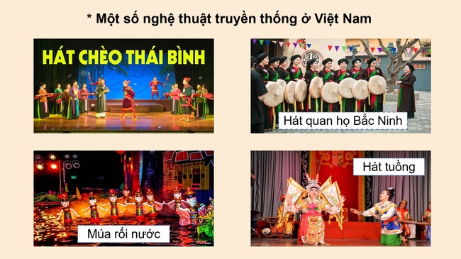HDTN 3 Tuan 25 10*599528