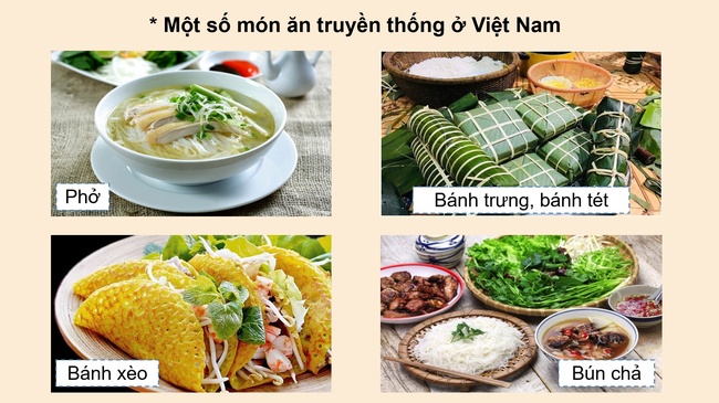 HDTN 3 Tuan 25 8*599526