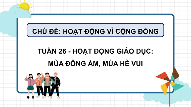 HDTN 3 Tuan 26 4*599537