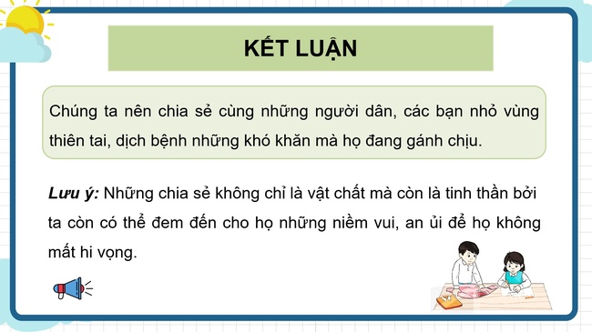 HDTN 3 Tuan 26 9*599538