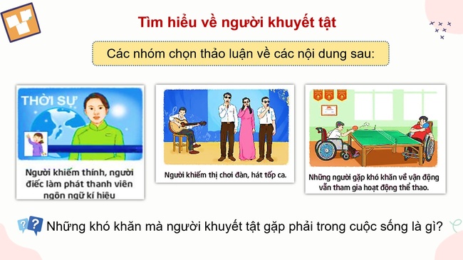 HDTN 3 Tuan 27 8*599548
