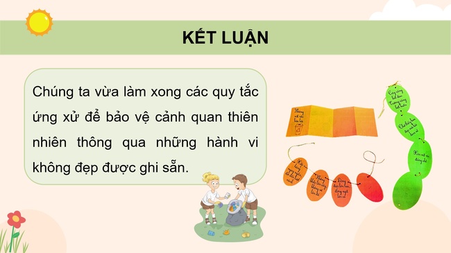 HDTN 3 Tuan 29 10*599561