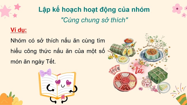 HDTN 3 Tuan 3 6*599712