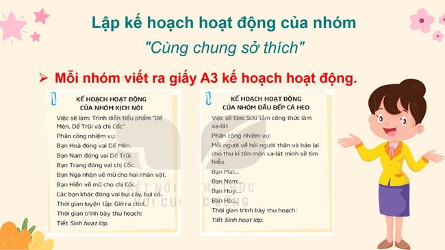 HDTN 3 Tuan 3 9*599717