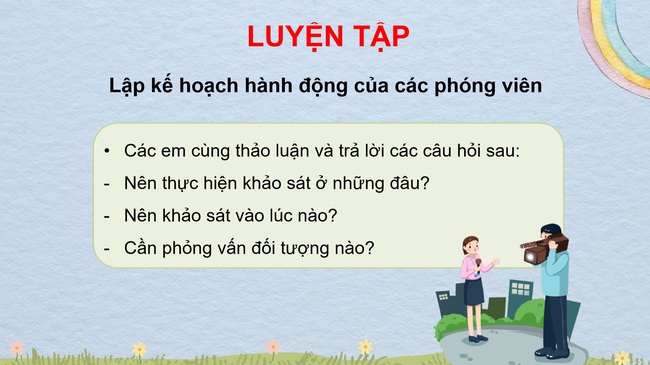 HDTN 3 Tuan 30 10*599571
